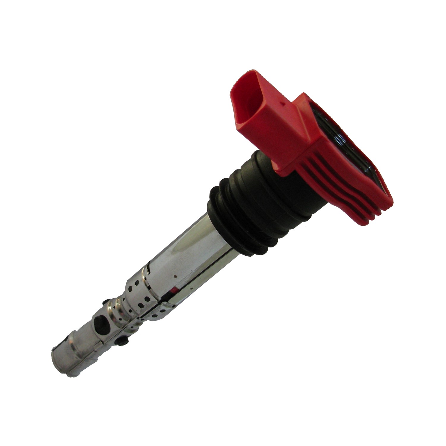 Bobina De Encendido Volkswagen Golf Gti 1.8t Mk4